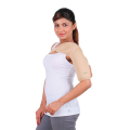 Wellon Shoulder Support (Right Hand) (S) 